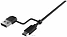 Accutone Converse UB95 USB