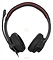 Accutone Invinit6 Stereo