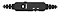 Accutone Invinit6 Stereo