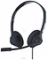 Accutone TB220 QD