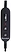 Accutone UB210 USB Comfort