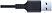 Accutone UB210 USB Comfort