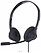 Accutone UB220 USB