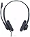 Accutone UB220 USB