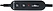 Accutone UB220 USB