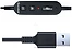 Accutone UB230 USB