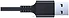 Accutone UB380
