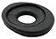 Accutone WB610 QD