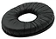 Accutone WB610 QD