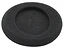 Accutone WB610 QD