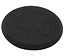 Accutone WB610 QD