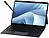 Acer Gadget E10 ETPad Max