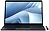Acer Gadget E10 ETPad Max
