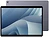 Acer Gadget E10 ETPad Max