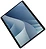 Acer Gadget E10 ETPad Max