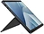 Acer Gadget E10 ETPad Max