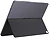 Acer Gadget E10 ETPad Max