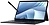 Acer Gadget E10 ETPad Max