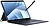 Acer Gadget E10 ETPad Max