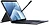 Acer Gadget E10 ETPad Max