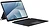 Acer Gadget E10 ETPad Max