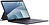 Acer Gadget E10 ETPad Max
