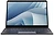 Acer Gadget E10 ETPad Max