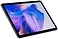 Acer Gadget E10 ETPad