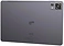 Acer Gadget E10 ETPad