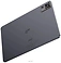 Acer Gadget E10 ETPad