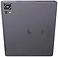 Acer Gadget E10 ETPad