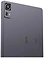 Acer Gadget E10 ETPad