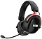 Acer Nitro OHR401