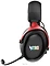 Acer Nitro OHR401