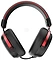 Acer Nitro OHR401