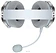 Acer OHR303 ()