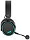 Acer OHR303 ()