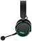 Acer OHR303 ()