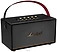 Admiral Audio Mistral