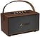 Admiral Audio Mistral