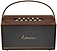 Admiral Audio Mistral