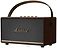 Admiral Audio Mistral