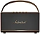 Admiral Audio Mistral