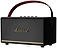 Admiral Audio Mistral