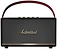 Admiral Audio Mistral