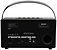 Admiral Audio Mistral