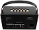 Admiral Audio Mistral