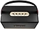 Admiral Audio Mistral