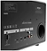 Admiral Audio Mistral