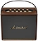 Admiral Audio Levant